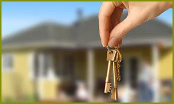 Clifton Heights PA Locksmith Store Clifton Heights, PA 610-615-0091 Clifton Heights PA Locksmith Store Clifton Heights, PA 610-615-0091