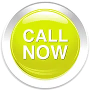 Clifton Heights PA Locksmith Store Clifton Heights, PA 610-615-0091 Clifton Heights PA Locksmith Store Clifton Heights, PA 610-615-0091 - customer-care