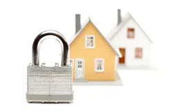 Clifton Heights PA Locksmith Store Clifton Heights, PA 610-615-0091 Clifton Heights PA Locksmith Store Clifton Heights, PA 610-615-0091 - serv-hm-res